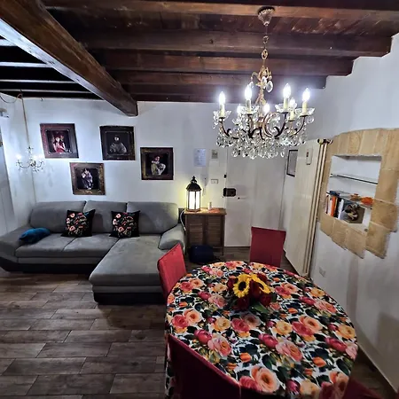 Appartement Loft Saragozza Gipsy In Centro Vicino A Piazza Maggiore Bologna
