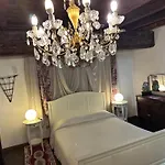 Loft Saragozza Gipsy In Centro Vicino A Piazza Maggiore 公寓