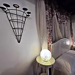 Loft Saragozza Gipsy In Centro Vicino A Piazza Maggiore *