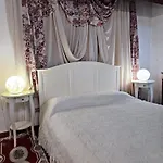 Loft Saragozza Gipsy In Centro Vicino A Piazza Maggiore 公寓 *