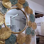 Loft Saragozza Gipsy In Centro Vicino A Piazza Maggiore 博洛尼亚