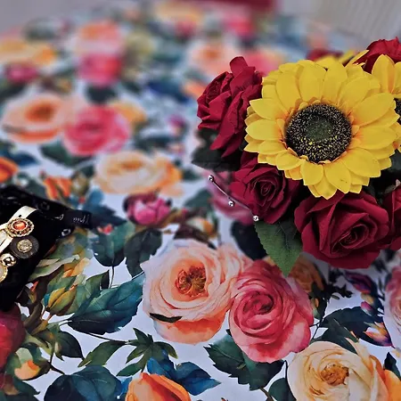 Loft Saragozza Gipsy In Centro Vicino A Piazza Maggiore * 볼로냐