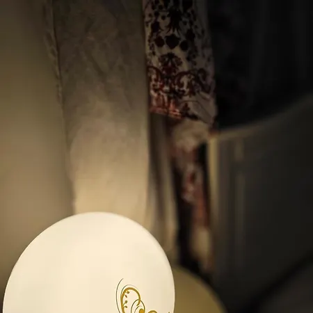 Residenza Saragozza Gipsy Appartamento Bologna