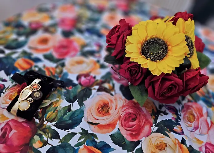 Loft Saragozza Gipsy In Centro Vicino A Piazza Maggiore * 볼로냐