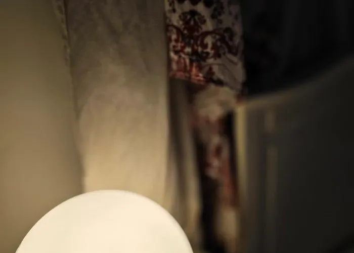 Loft Saragozza Gipsy In Centro Vicino A Piazza Maggiore 아파트 볼로냐