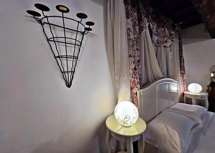 Loft Saragozza Gipsy In Centro Vicino A Piazza Maggiore *