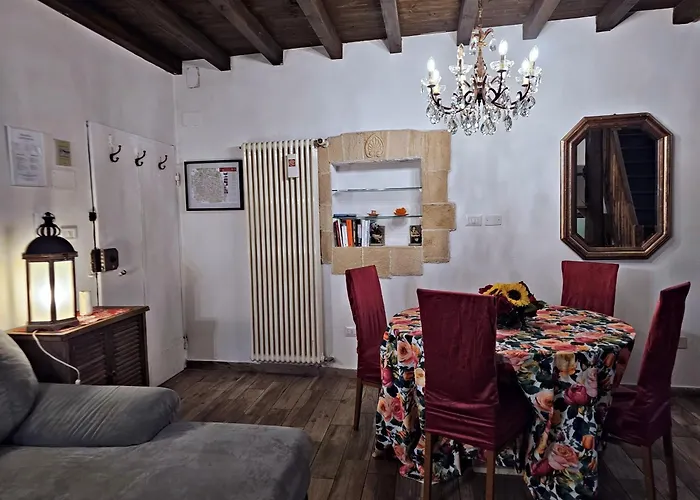 Loft Saragozza Gipsy In Centro Vicino A Piazza Maggiore