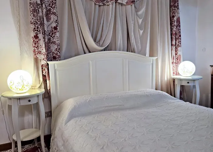 Loft Saragozza Gipsy In Centro Vicino A Piazza Maggiore 아파트 *