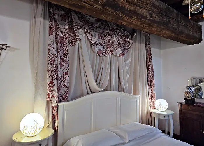 Loft Saragozza Gipsy In Centro Vicino A Piazza Maggiore * 博洛尼亚