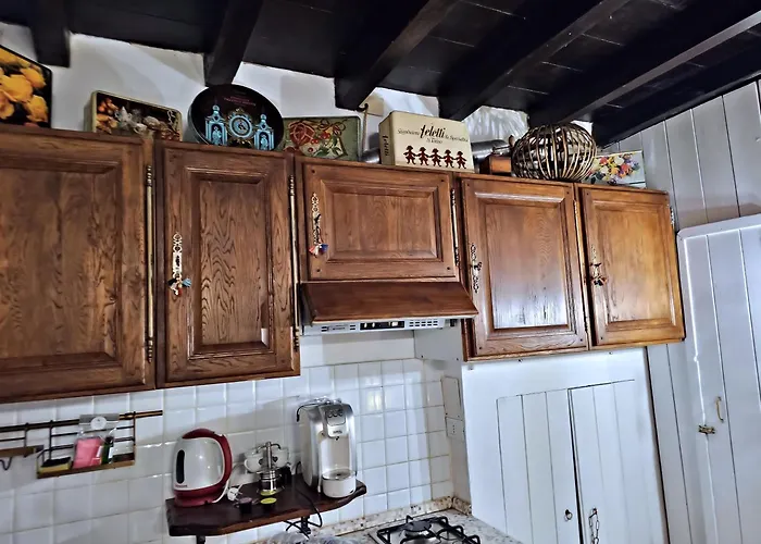 Loft Saragozza Gipsy In Centro Vicino A Piazza Maggiore *