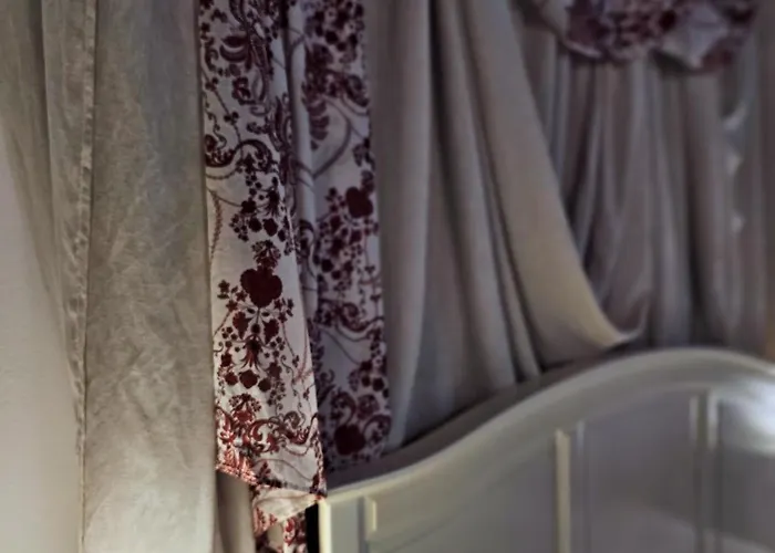 Loft Saragozza Gipsy In Centro Vicino A Piazza Maggiore Bolonia