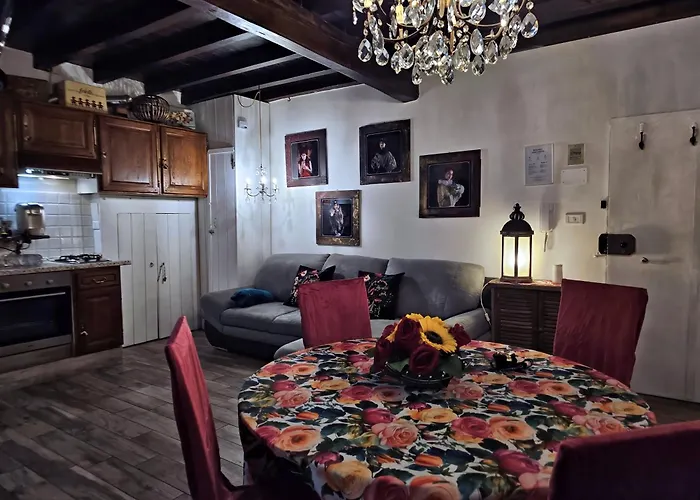 Loft Saragozza Gipsy In Centro Vicino A Piazza Maggiore Apartament Bolonia